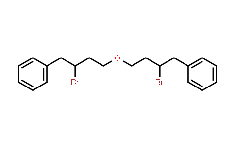 Benzyl3-Bromopropylether
