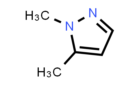 1,5-Dimethyl-1H-pyrazole