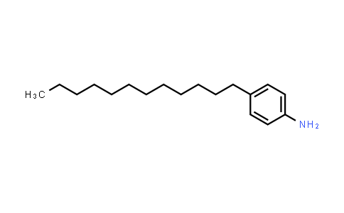 4-Dodecylaniline