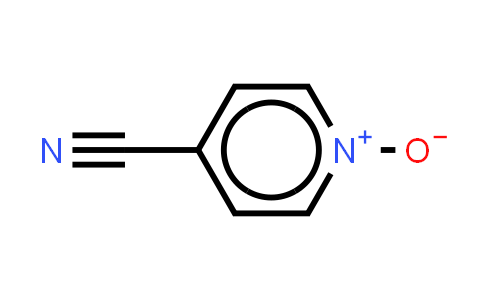 2-[[2-(acetyloxymethoxy)-2-oxoethyl]-[[3&#39,6&#39-diacetyloxy-7&#39-[[bis[2-(acetyloxymethoxy)-2-oxoethyl]amino]methyl]-3-oxo-2&#39-spiro[isobenzofuran-1,9&#39-xanthene]yl]methyl]amino]acetic acid acetyloxymethyl e