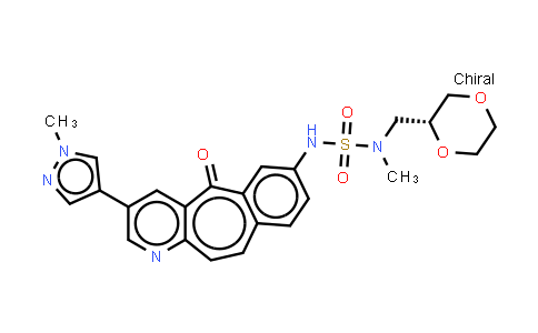 MK-2461