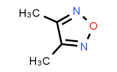 3,4-Dimethyl-1,2,5-oxadiazole
