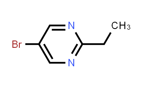 5-Bromo-2-ethylpyrimidine
