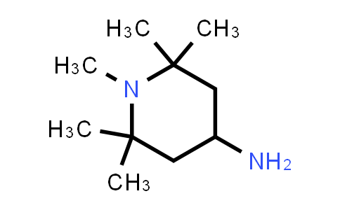 1,2,2,6,6-Pentamethylpiperidin-4-amine