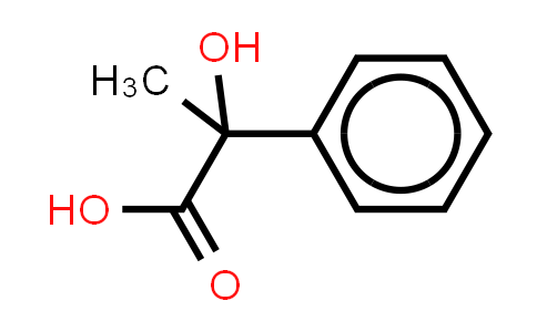 L-(-)-3-Phenyllactic Acid