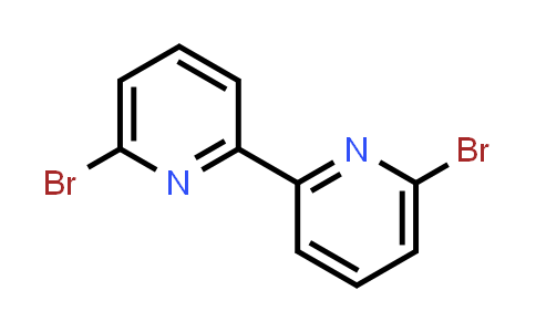 6,6'-DibroMo-2,2'-bipyridine