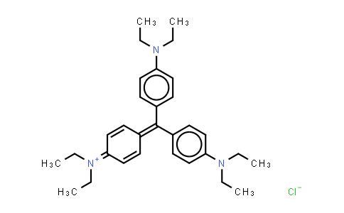 Ethyl Violet