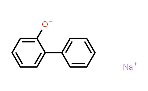 Sodium [1,1'-biphenyl]-2-olate