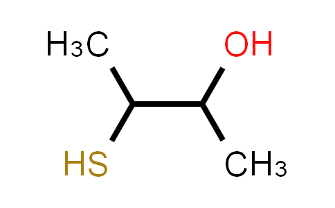 3-Mercapto-2-butanol