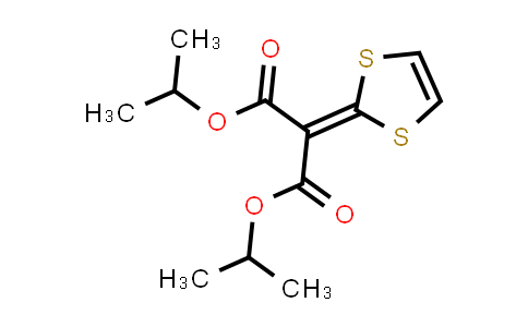 Malotilate