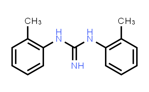 1,3-Di-o-tolylguanidine