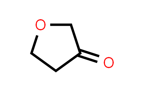 Dihydrofuran-3(2H)-one