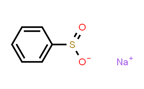 Sodium benzenesulfinate