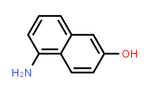 5-Amino-2-naphthol