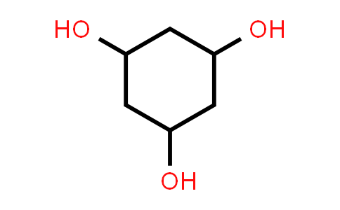 Cyclohexane-1,3,5-triol