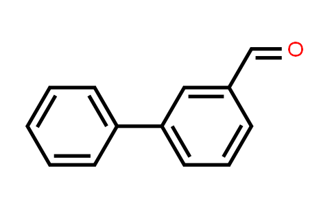 3-Phenylbenzaldehyde