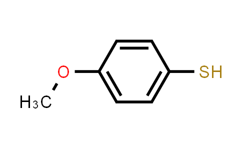 4-Methoxythiophenol