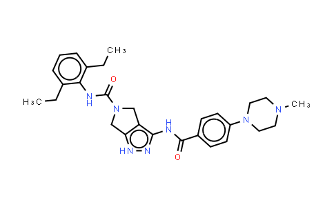 PHA-680632