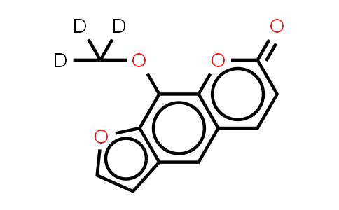 Methoxsalen