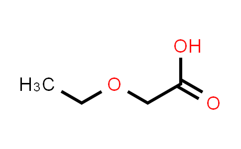 2-Ethoxyacetic acid