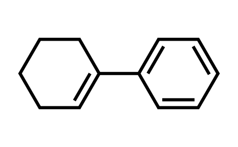 2,3,4,5-Tetrahydro-1,1'-biphenyl