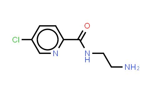 Lazabemide