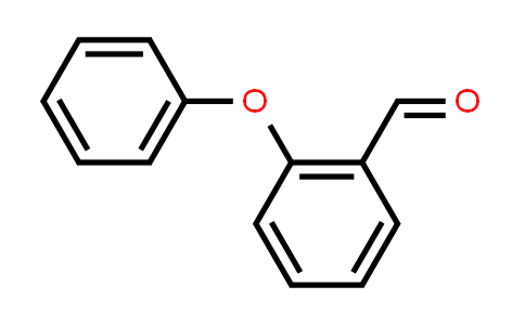 2-Phenoxybenzaldehyde