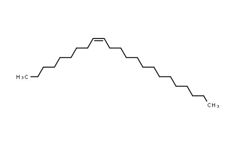 (Z)-Tricos-9-ene