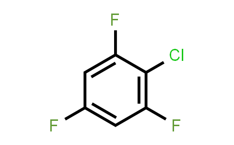 2-Chloro-1,3,5-trifluorobenzene