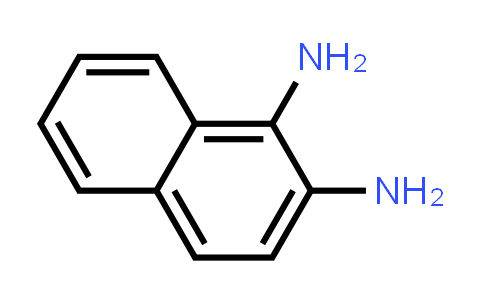 naphthalene-1,2-diamine