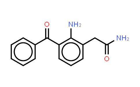 Nepafenac