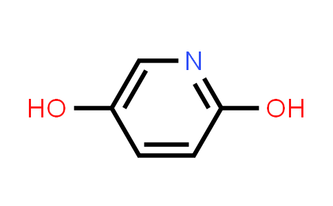 Pyridine-2,5-diol