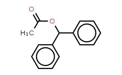 Benzyl 2-phenyBenzyl Phenylacetatelacetate