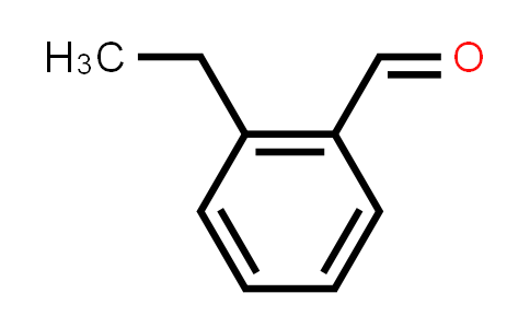 2-Ethylbenzaldehyde