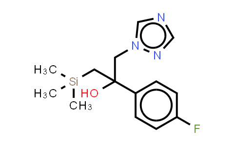 Simeconazole