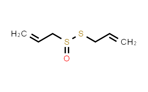 Allicin