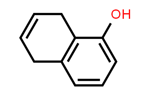 5,8-Dihydro-1-naphthol