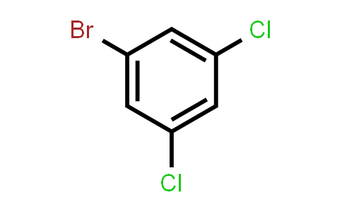1-Bromo-3,5-dichlorobenzene