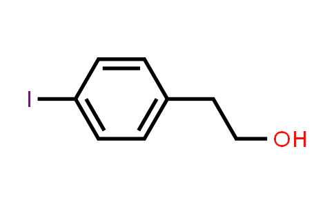 2-(4-Iodophenyl)ethanol
