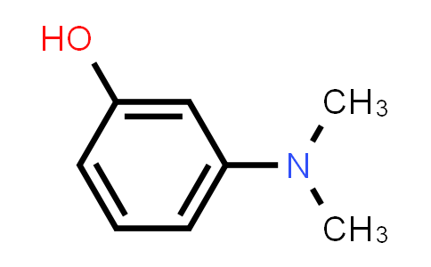 3-Dimethylaminophenol