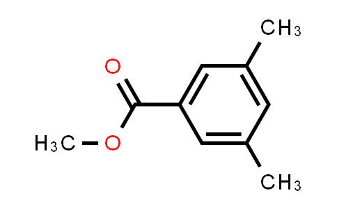 Methyl 3,5-dimethylbenzoate