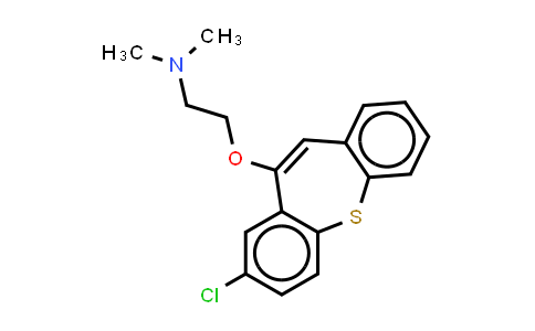 Zotepine