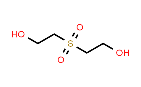 2,2'-Sulfonyldiethanol(65% in water)