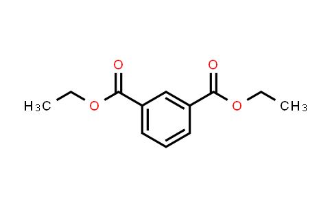 Diethyl isophthalate