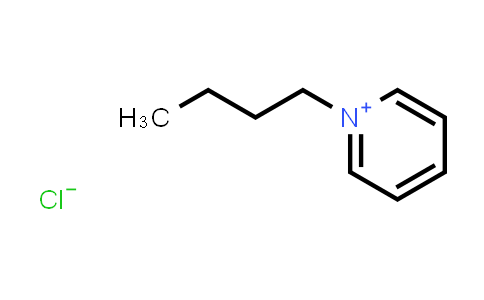1-Butylpyridinium Chloride