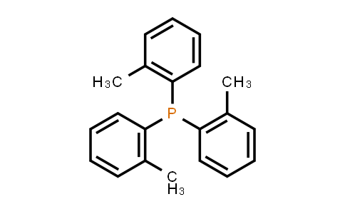 Tri(o-tolyl)phosphine