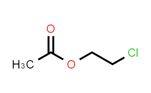 2-Chloroethyl acetate