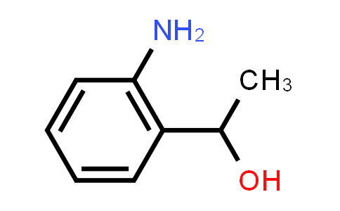 1-(2-Aminophenyl)ethanol