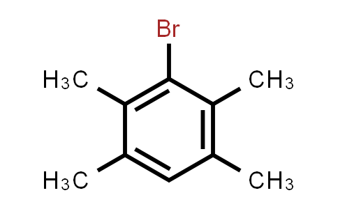 3-Bromo-1,2,4,5-tetramethylbenzene