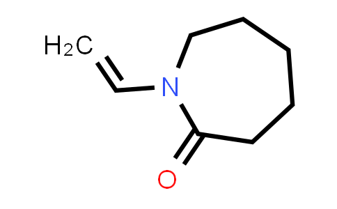 N-Vinylcaprolactam